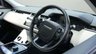 USED 2018 18 LAND ROVER RANGE ROVER VELAR 2.0 D180 R-Dynamic S SUV 5dr Diesel Auto 4WD Euro 6 (s/s) (180 ps) Smooth D180 Diesel Power