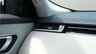USED 2018 18 LAND ROVER RANGE ROVER VELAR 2.0 D180 R-Dynamic S SUV 5dr Diesel Auto 4WD Euro 6 (s/s) (180 ps) Smooth D180 Diesel Power