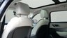 USED 2018 18 LAND ROVER RANGE ROVER VELAR 2.0 D180 R-Dynamic S SUV 5dr Diesel Auto 4WD Euro 6 (s/s) (180 ps) Smooth D180 Diesel Power