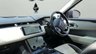 USED 2018 18 LAND ROVER RANGE ROVER VELAR 2.0 D180 R-Dynamic S SUV 5dr Diesel Auto 4WD Euro 6 (s/s) (180 ps) Smooth D180 Diesel Power