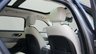 USED 2018 18 LAND ROVER RANGE ROVER VELAR 2.0 D180 R-Dynamic S SUV 5dr Diesel Auto 4WD Euro 6 (s/s) (180 ps) Smooth D180 Diesel Power