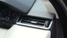 USED 2018 18 LAND ROVER RANGE ROVER VELAR 2.0 D180 R-Dynamic S SUV 5dr Diesel Auto 4WD Euro 6 (s/s) (180 ps) Smooth D180 Diesel Power