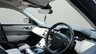 USED 2018 18 LAND ROVER RANGE ROVER VELAR 2.0 D180 R-Dynamic S SUV 5dr Diesel Auto 4WD Euro 6 (s/s) (180 ps) Smooth D180 Diesel Power