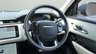 USED 2018 18 LAND ROVER RANGE ROVER VELAR 2.0 D180 R-Dynamic S SUV 5dr Diesel Auto 4WD Euro 6 (s/s) (180 ps) Smooth D180 Diesel Power