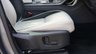 USED 2018 18 LAND ROVER RANGE ROVER VELAR 2.0 D180 R-Dynamic S SUV 5dr Diesel Auto 4WD Euro 6 (s/s) (180 ps) Smooth D180 Diesel Power