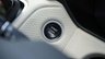 USED 2018 18 LAND ROVER RANGE ROVER VELAR 2.0 D180 R-Dynamic S SUV 5dr Diesel Auto 4WD Euro 6 (s/s) (180 ps) Smooth D180 Diesel Power