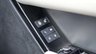 USED 2018 18 LAND ROVER RANGE ROVER VELAR 2.0 D180 R-Dynamic S SUV 5dr Diesel Auto 4WD Euro 6 (s/s) (180 ps) Smooth D180 Diesel Power