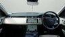 USED 2018 18 LAND ROVER RANGE ROVER VELAR 2.0 D180 R-Dynamic S SUV 5dr Diesel Auto 4WD Euro 6 (s/s) (180 ps) Smooth D180 Diesel Power