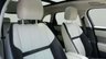 USED 2018 18 LAND ROVER RANGE ROVER VELAR 2.0 D180 R-Dynamic S SUV 5dr Diesel Auto 4WD Euro 6 (s/s) (180 ps) Smooth D180 Diesel Power