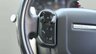 USED 2018 18 LAND ROVER RANGE ROVER VELAR 2.0 D180 R-Dynamic S SUV 5dr Diesel Auto 4WD Euro 6 (s/s) (180 ps) Smooth D180 Diesel Power