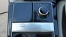 USED 2018 18 LAND ROVER RANGE ROVER VELAR 2.0 D180 R-Dynamic S SUV 5dr Diesel Auto 4WD Euro 6 (s/s) (180 ps) Smooth D180 Diesel Power