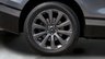 USED 2018 18 LAND ROVER RANGE ROVER VELAR 2.0 D180 R-Dynamic S SUV 5dr Diesel Auto 4WD Euro 6 (s/s) (180 ps) Smooth D180 Diesel Power