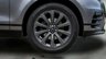 USED 2018 18 LAND ROVER RANGE ROVER VELAR 2.0 D180 R-Dynamic S SUV 5dr Diesel Auto 4WD Euro 6 (s/s) (180 ps) Smooth D180 Diesel Power