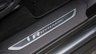 USED 2018 18 LAND ROVER RANGE ROVER VELAR 2.0 D180 R-Dynamic S SUV 5dr Diesel Auto 4WD Euro 6 (s/s) (180 ps) Smooth D180 Diesel Power