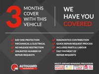 USED 2021 21 VOLKSWAGEN TRANSPORTER 2.0 TDI T32 Highline Kombi Double Cab 5dr Diesel Manual FWD SWB Euro 6 (s/s) (150 ps) 3 Month Warranty, 12 Month MOT, AC