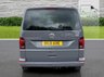 USED 2021 21 VOLKSWAGEN TRANSPORTER 2.0 TDI T32 Highline Kombi Double Cab 5dr Diesel Manual FWD SWB Euro 6 (s/s) (150 ps) 3 Month Warranty, 12 Month MOT, AC