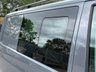 USED 2021 21 VOLKSWAGEN TRANSPORTER 2.0 TDI T32 Highline Kombi Double Cab 5dr Diesel Manual FWD SWB Euro 6 (s/s) (150 ps) 3 Month Warranty, 12 Month MOT, AC