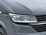 USED 2021 21 VOLKSWAGEN TRANSPORTER 2.0 TDI T32 Highline Kombi Double Cab 5dr Diesel Manual FWD SWB Euro 6 (s/s) (150 ps) 3 Month Warranty, 12 Month MOT, AC
