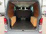 USED 2021 21 VOLKSWAGEN TRANSPORTER 2.0 TDI T32 Highline Kombi Double Cab 5dr Diesel Manual FWD SWB Euro 6 (s/s) (150 ps) 3 Month Warranty, 12 Month MOT, AC