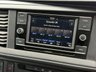 USED 2021 21 VOLKSWAGEN TRANSPORTER 2.0 TDI T32 Highline Kombi Double Cab 5dr Diesel Manual FWD SWB Euro 6 (s/s) (150 ps) 3 Month Warranty, 12 Month MOT, AC