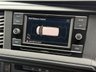 USED 2021 21 VOLKSWAGEN TRANSPORTER 2.0 TDI T32 Highline Kombi Double Cab 5dr Diesel Manual FWD SWB Euro 6 (s/s) (150 ps) 3 Month Warranty, 12 Month MOT, AC