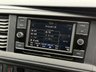 USED 2021 21 VOLKSWAGEN TRANSPORTER 2.0 TDI T32 Highline Kombi Double Cab 5dr Diesel Manual FWD SWB Euro 6 (s/s) (150 ps) 3 Month Warranty, 12 Month MOT, AC