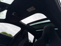 USED 2020 70 BMW 2 SERIES GRAN COUPE 2.0 M235i Auto xDrive Euro 6 (s/s) 4dr 3 YEAR WARRANTY ONLY Â£1198