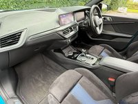 USED 2020 70 BMW 2 SERIES GRAN COUPE 2.0 M235i Auto xDrive Euro 6 (s/s) 4dr 3 YEAR WARRANTY ONLY Â£1198