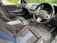 USED 2020 70 BMW 2 SERIES GRAN COUPE 2.0 M235i Auto xDrive Euro 6 (s/s) 4dr 3 YEAR WARRANTY ONLY Â£1198