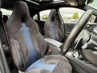 USED 2020 70 BMW 2 SERIES GRAN COUPE 2.0 M235i Auto xDrive Euro 6 (s/s) 4dr 3 YEAR WARRANTY ONLY Â£1198