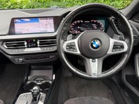 USED 2020 70 BMW 2 SERIES GRAN COUPE 2.0 M235i Auto xDrive Euro 6 (s/s) 4dr 3 YEAR WARRANTY ONLY Â£1198