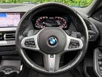 USED 2020 70 BMW 2 SERIES GRAN COUPE 2.0 M235i Auto xDrive Euro 6 (s/s) 4dr 3 YEAR WARRANTY ONLY Â£1198