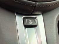 USED 2020 70 BMW 2 SERIES GRAN COUPE 2.0 M235i Auto xDrive Euro 6 (s/s) 4dr 3 YEAR WARRANTY ONLY Â£1198
