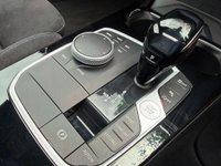 USED 2020 70 BMW 2 SERIES GRAN COUPE 2.0 M235i Auto xDrive Euro 6 (s/s) 4dr 3 YEAR WARRANTY ONLY Â£1198