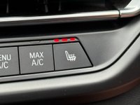 USED 2020 70 BMW 2 SERIES GRAN COUPE 2.0 M235i Auto xDrive Euro 6 (s/s) 4dr 3 YEAR WARRANTY ONLY Â£1198