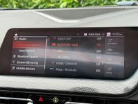 USED 2020 70 BMW 2 SERIES GRAN COUPE 2.0 M235i Auto xDrive Euro 6 (s/s) 4dr 3 YEAR WARRANTY ONLY Â£1198
