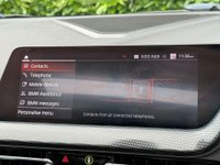 USED 2020 70 BMW 2 SERIES GRAN COUPE 2.0 M235i Auto xDrive Euro 6 (s/s) 4dr 3 YEAR WARRANTY ONLY Â£1198