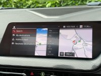 USED 2020 70 BMW 2 SERIES GRAN COUPE 2.0 M235i Auto xDrive Euro 6 (s/s) 4dr 3 YEAR WARRANTY ONLY Â£1198