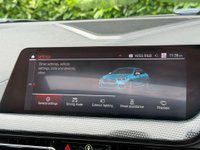 USED 2020 70 BMW 2 SERIES GRAN COUPE 2.0 M235i Auto xDrive Euro 6 (s/s) 4dr 3 YEAR WARRANTY ONLY Â£1198