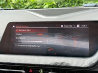 USED 2020 70 BMW 2 SERIES GRAN COUPE 2.0 M235i Auto xDrive Euro 6 (s/s) 4dr 3 YEAR WARRANTY ONLY Â£1198