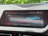 USED 2020 70 BMW 2 SERIES GRAN COUPE 2.0 M235i Auto xDrive Euro 6 (s/s) 4dr 3 YEAR WARRANTY ONLY Â£1198