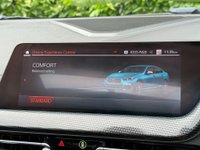 USED 2020 70 BMW 2 SERIES GRAN COUPE 2.0 M235i Auto xDrive Euro 6 (s/s) 4dr 3 YEAR WARRANTY ONLY Â£1198