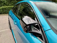 USED 2020 70 BMW 2 SERIES GRAN COUPE 2.0 M235i Auto xDrive Euro 6 (s/s) 4dr 3 YEAR WARRANTY ONLY Â£1198