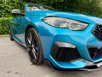 USED 2020 70 BMW 2 SERIES GRAN COUPE 2.0 M235i Auto xDrive Euro 6 (s/s) 4dr 3 YEAR WARRANTY ONLY Â£1198