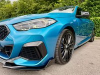 USED 2020 70 BMW 2 SERIES GRAN COUPE 2.0 M235i Auto xDrive Euro 6 (s/s) 4dr 3 YEAR WARRANTY ONLY Â£1198