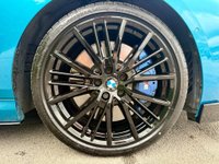 USED 2020 70 BMW 2 SERIES GRAN COUPE 2.0 M235i Auto xDrive Euro 6 (s/s) 4dr 3 YEAR WARRANTY ONLY Â£1198
