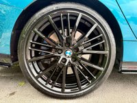 USED 2020 70 BMW 2 SERIES GRAN COUPE 2.0 M235i Auto xDrive Euro 6 (s/s) 4dr 3 YEAR WARRANTY ONLY Â£1198