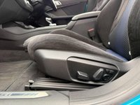 USED 2020 70 BMW 2 SERIES GRAN COUPE 2.0 M235i Auto xDrive Euro 6 (s/s) 4dr 3 YEAR WARRANTY ONLY Â£1198