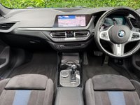 USED 2020 70 BMW 2 SERIES GRAN COUPE 2.0 M235i Auto xDrive Euro 6 (s/s) 4dr 3 YEAR WARRANTY ONLY Â£1198