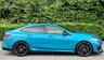 USED 2020 70 BMW 2 SERIES GRAN COUPE 2.0 M235i Auto xDrive Euro 6 (s/s) 4dr 3 YEAR WARRANTY ONLY Â£1198